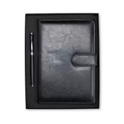 Kit Escritório 2 Peças
